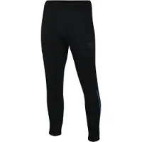Umbro Pantaloni sportivi nero