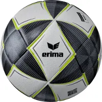 Erima Pallone Da Calcio Senzor Star Match