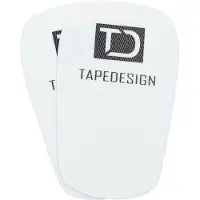 Tape Design Parastinchi Performance