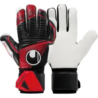 Uhlsport Guanti Da Portiere Powerline Supersoft Hn