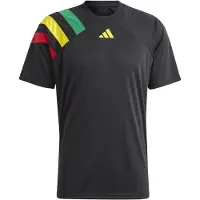 Adidas Maglietta A Maniche Corte Fortore 23