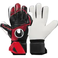 Uhlsport Guanti Da Portiere Powerline Supersoft