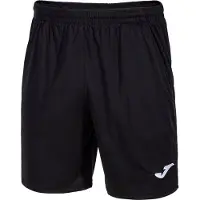 Joma Pantaloni Corti Drive