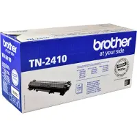 Brother Toner TN-2410 - Nero