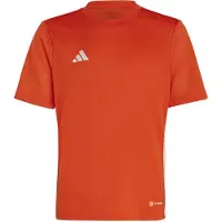 Adidas Maglietta A Maniche Corte Tabela 23