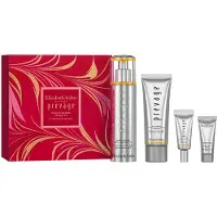 Elizabeth Arden Prevage 2.0 — Cofanetto Cura della Pelle