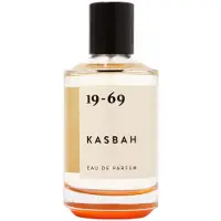 19-69 Kasbah 100 ml Unisex — Eau de Parfum