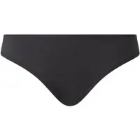 Marlies Dekkers Heartbreaker Black Mesh And Sand Briefs Taglia: S | Biancheria intima Outlet | Donna | Nero