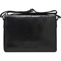 dbramante1928 Valigetta Per Portatile Marselisborg 14
