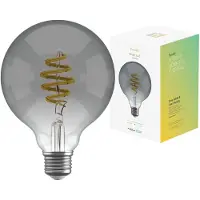Hombli Lampadina Intelligente Hbbl-0200