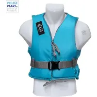 Besto Giubbotto Di Salvataggio Dinghy 50n