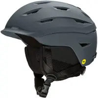 Smith Casco Level Mips