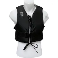 Besto Giubbotto Di Salvataggio Dinghy 50n
