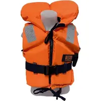 Besto Giubbotto Di Salvataggio Racingbelt 100n