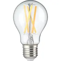 Alecto Lampadina Intelligente T110 E27