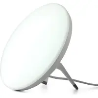 Fysic Lampada Da Tavolo Fw450