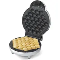 Trebs Macchina Per Waffle 99361