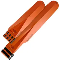 Musguard Set Di Parafanghi Omni Wide