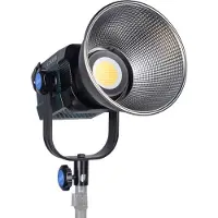Sirui Studio Di Luce Cob Led 300b Blaze Monolight