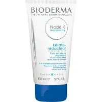 Bioderma Nodé K Shampoo antiforfora 150ml — Shampoo