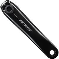Shimano Pedivella Sinistra Fc-r7100