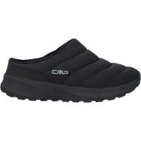 CMP Pantofole Hertys Slipper