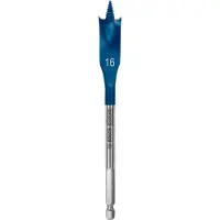 Bosch Trapano a colonna EXP SelfCutSpeed. 16x