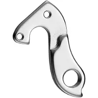 Union Forcellino Del Cambio Gh-058