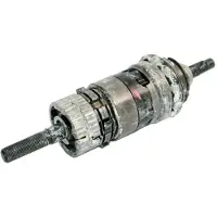 Shimano Assemblaggio Interno Nexus Sg-3c41