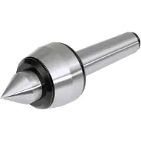 vidaXL Turner Mt3