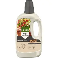 Pokon Fertilizzante organico 500 ml -