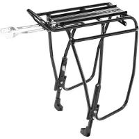 Topeak Portapacchi Uni Super Tourist Dx Disc