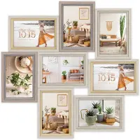 Zep Cornice Per Foto Zara 8x10x15