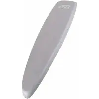 Haeger Copriasse Da Stiro Ic-top 002a
