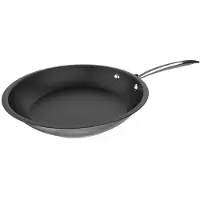 Cecotec Padella Polka Classy 20 Cm