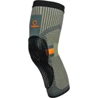 Amplifi Ginocchiera/parastinco Mkx