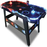 DevesSport Air Hockey Fuoco Vs Ghiaccio