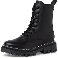 Tamaris Stivaletti nero - 43