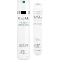 Bakel Nutri-Remedy — Ricarica