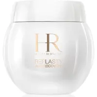 Helena Rubinstein Replasty Age Recovery Crema Giorno 100 ml — Crema Viso