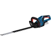 Bosch Professional Tagliasiepi Elettrico Ghe 18v-50