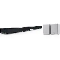 Teufel CINEBAR LUX Surround "5.0-Set"
