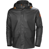 Helly Hansen Giacca Impermeabile Gale