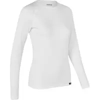Gripgrab Maglietta Intima Tenica A Maniche Lunghe Ride Thermal