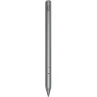 Lenovo Tab Pen Plus - ZG38C05190
