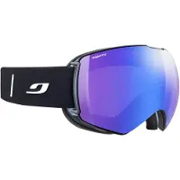 Julbo Maschera Da Sci Lightyears
