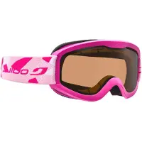 Julbo Maschera Da Sci Proton