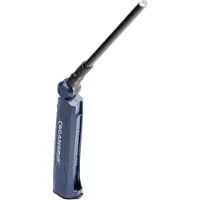 SCANGRIP Lampada SLIM - 500 Lumen