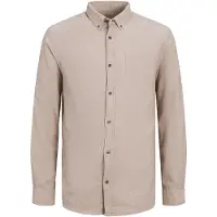 Jack & Jones Camicia Casual Slim Fit