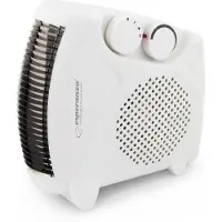Esperanza Stufa Ehh004 2000w